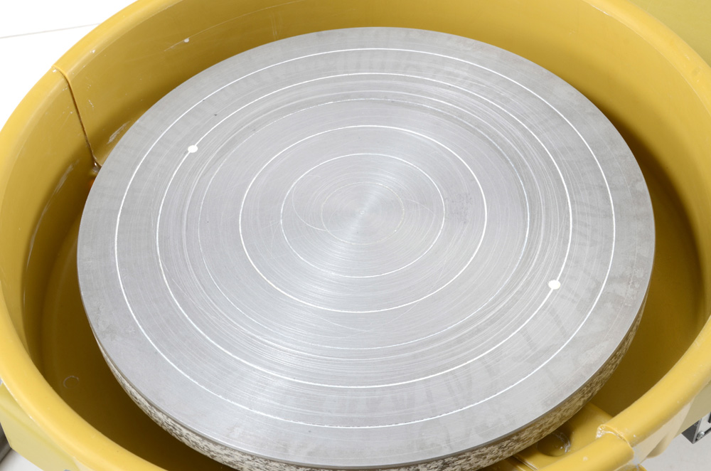 Amaco Brent Electric Pottery Wheel