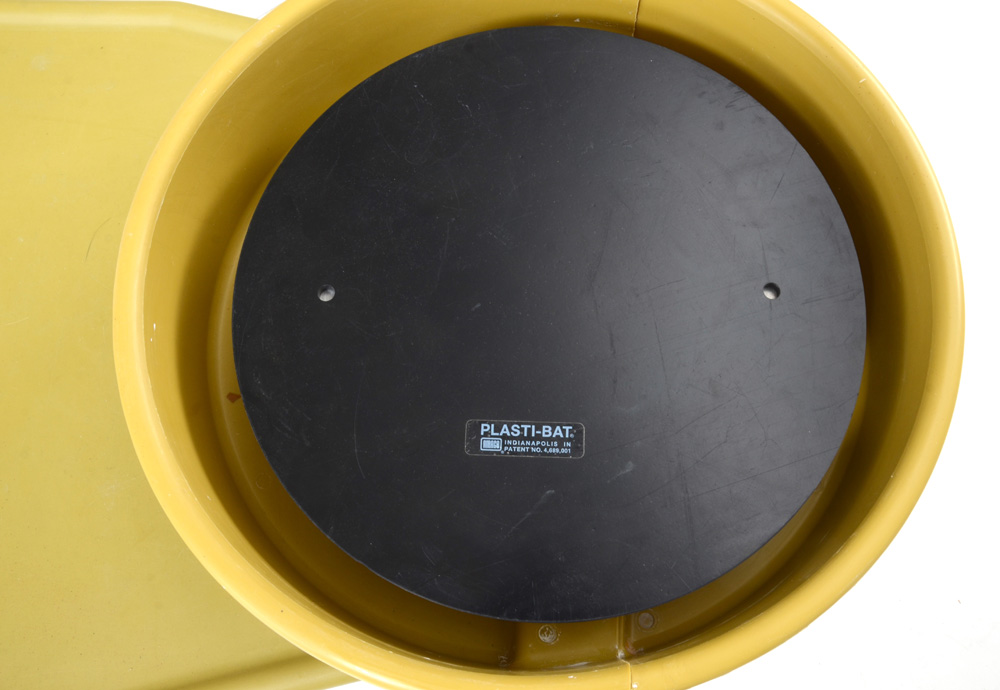 Amaco Brent Electric Pottery Wheel