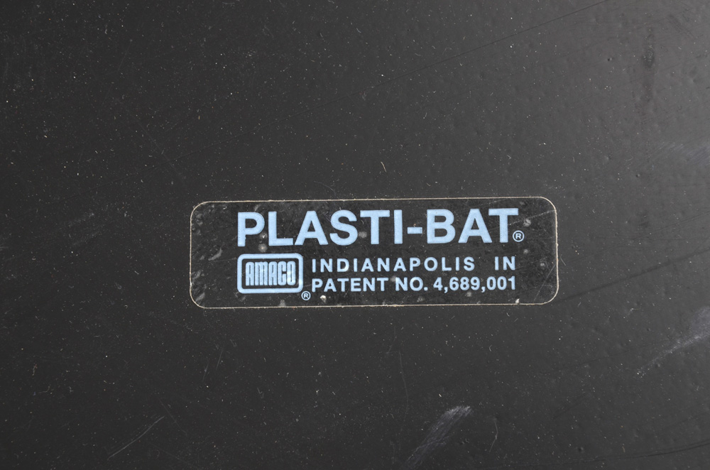 Amaco Brent Electric Pottery Wheel