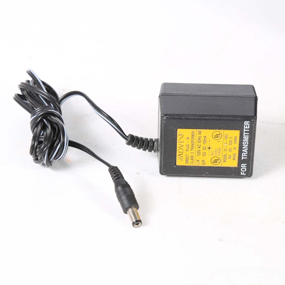 Wireless Outdoor Speakers by Advent