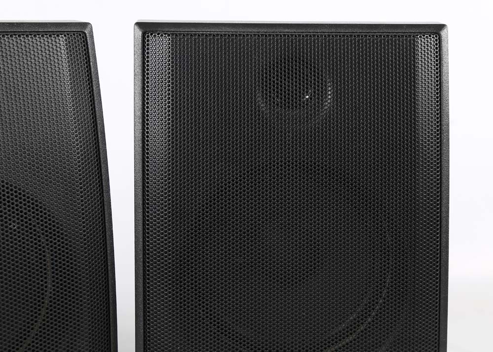 Wireless Outdoor Speakers by Advent