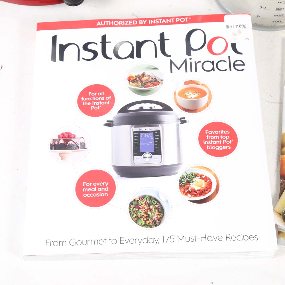 Breville, Coppertech, and Sunbeam Appliances