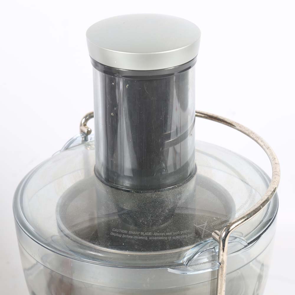 Breville, Coppertech, and Sunbeam Appliances