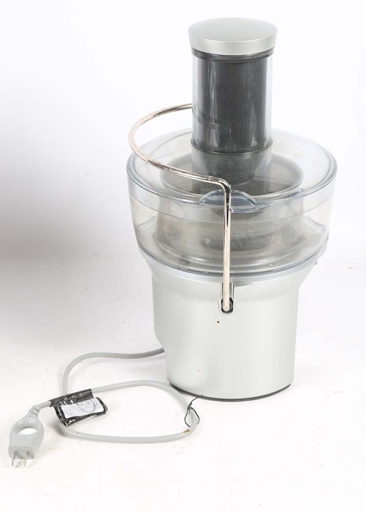 Breville, Coppertech, and Sunbeam Appliances