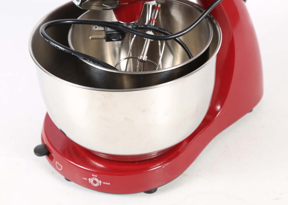 Breville, Coppertech, and Sunbeam Appliances