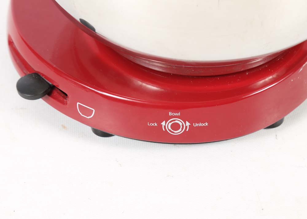 Breville, Coppertech, and Sunbeam Appliances