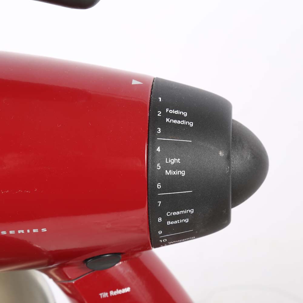 Breville, Coppertech, and Sunbeam Appliances