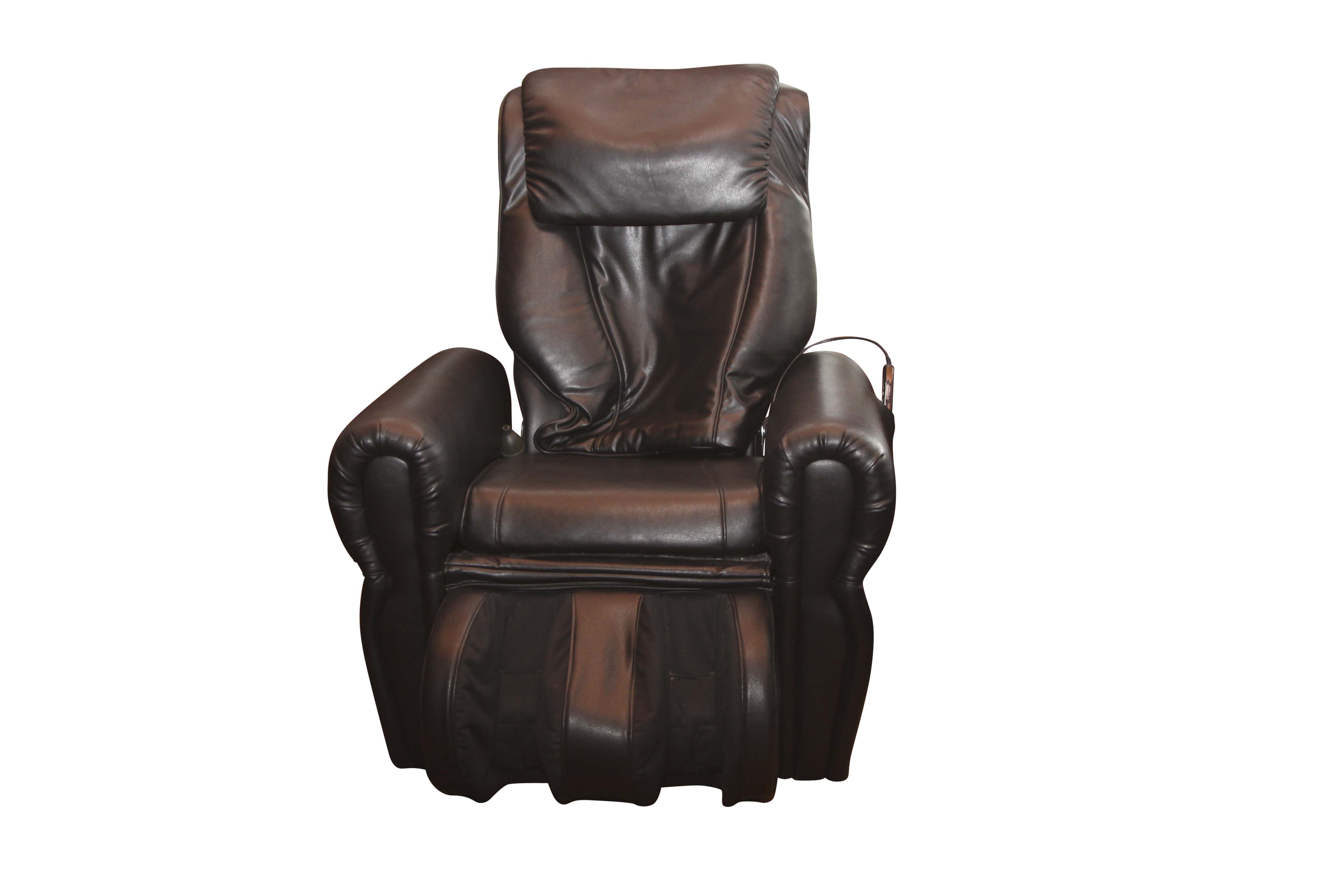 Premier Health Products Massage Chair