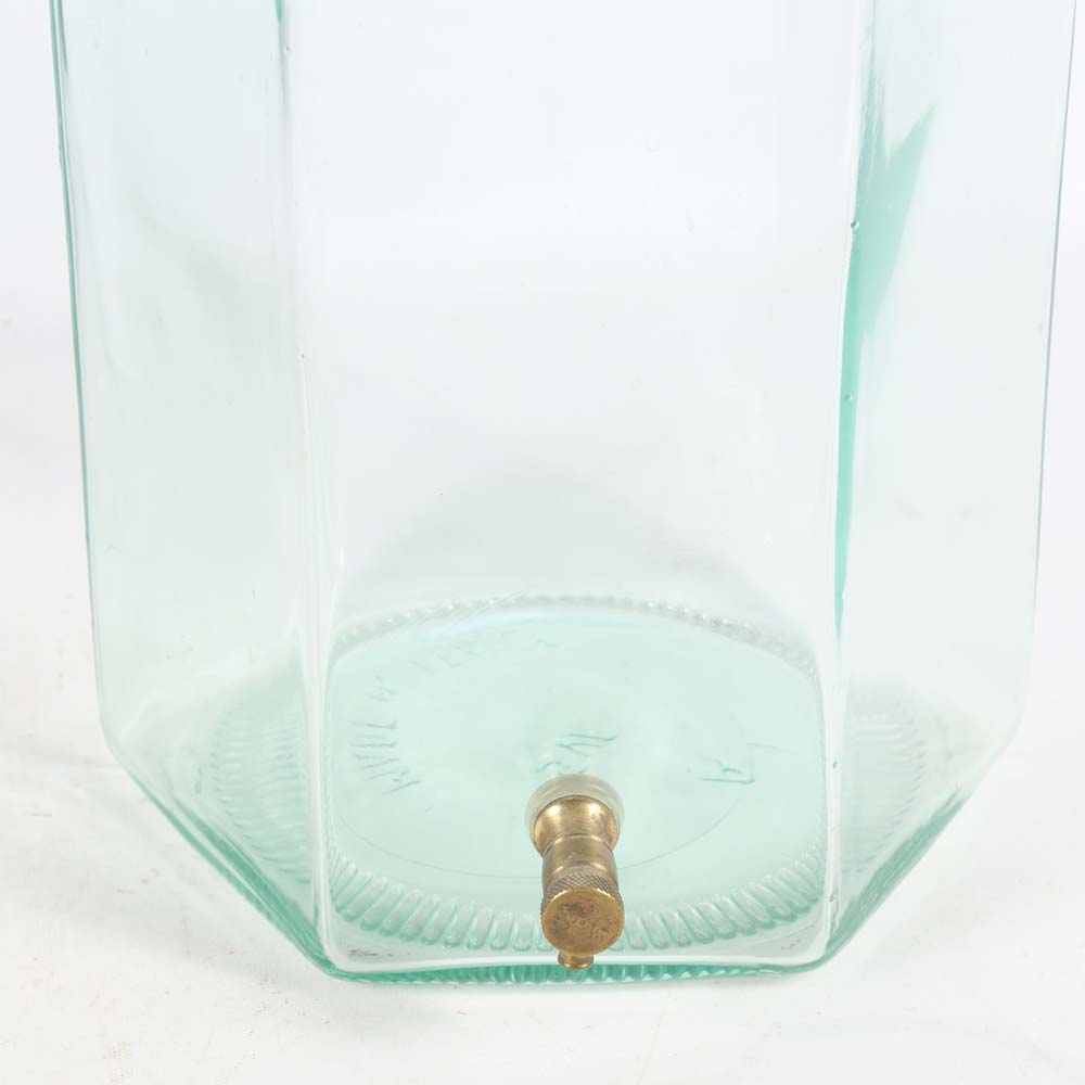 Barware and Accessories