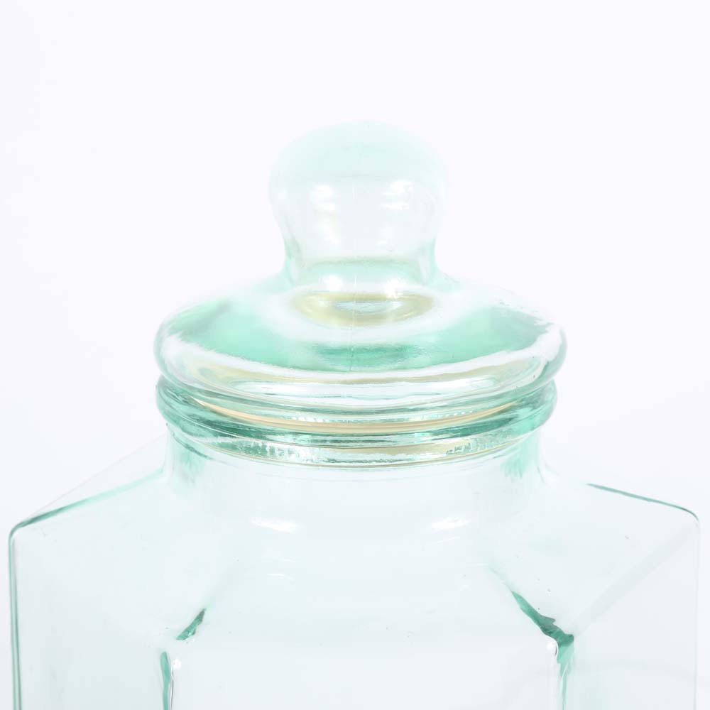 Barware and Accessories