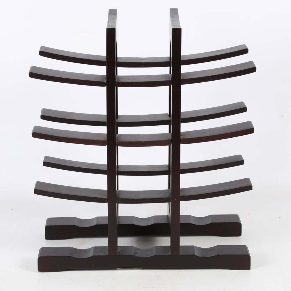 Barware and Accessories