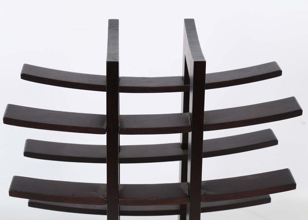 Barware and Accessories