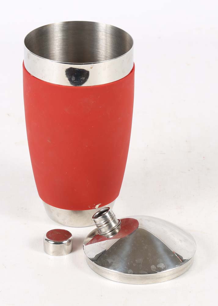 Barware and Accessories