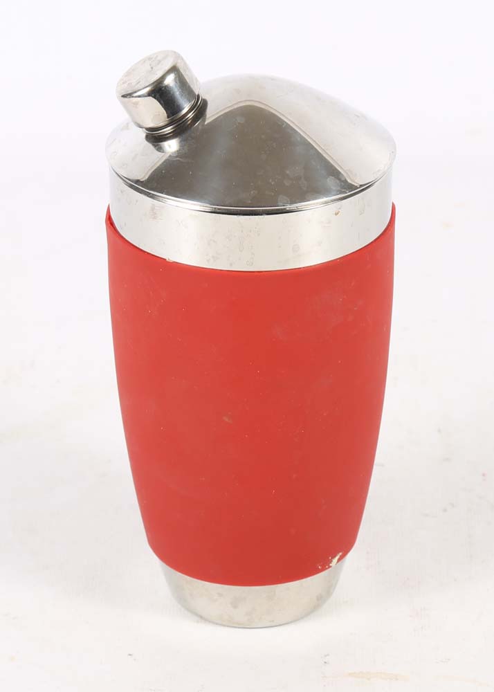 Barware and Accessories