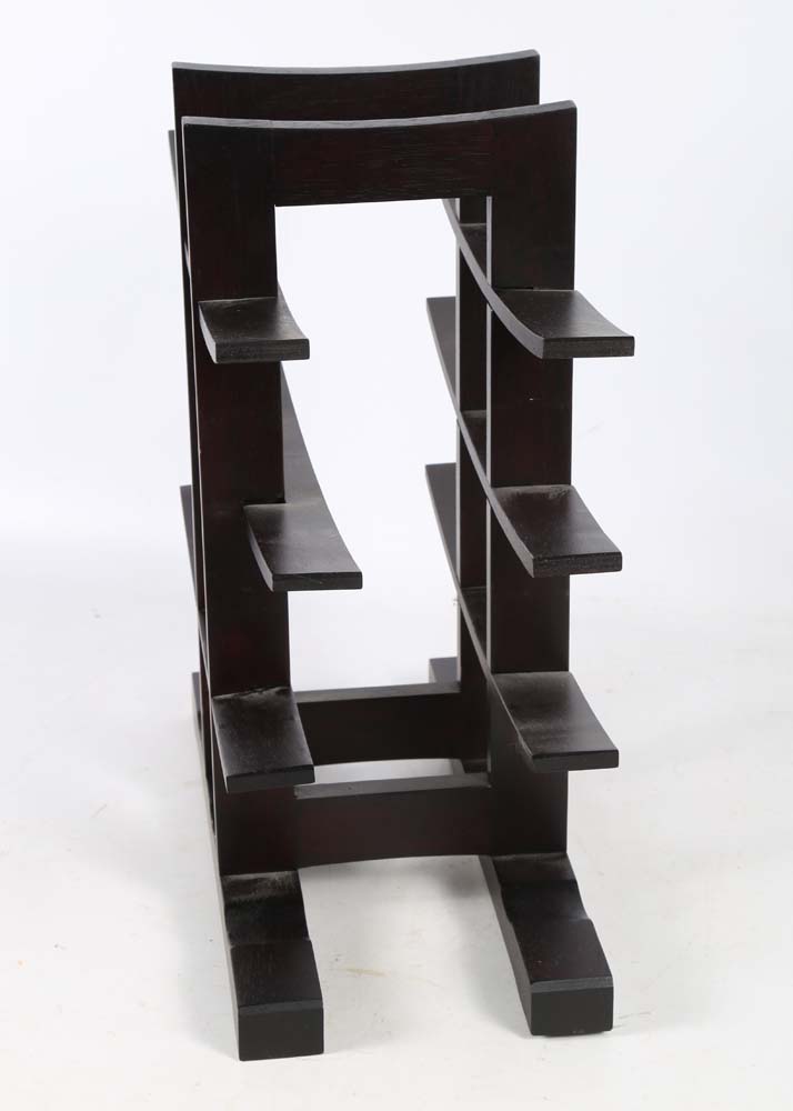 Barware and Accessories