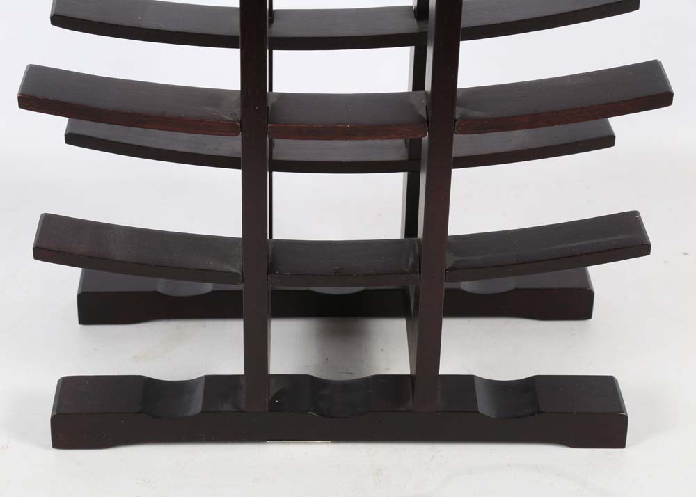 Barware and Accessories