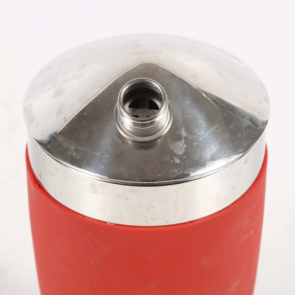 Barware and Accessories