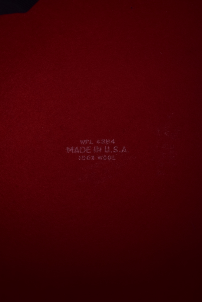 Women's Vintage Embellished Hats with Boxes Including Adolfo II and Don Anderson