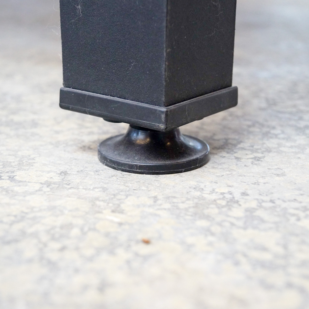 Star Wars Sportcraft Foosball Table