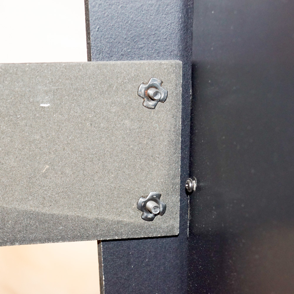 Star Wars Sportcraft Foosball Table