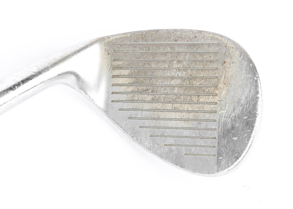 King Cobra and Mizuno Golf Clubs