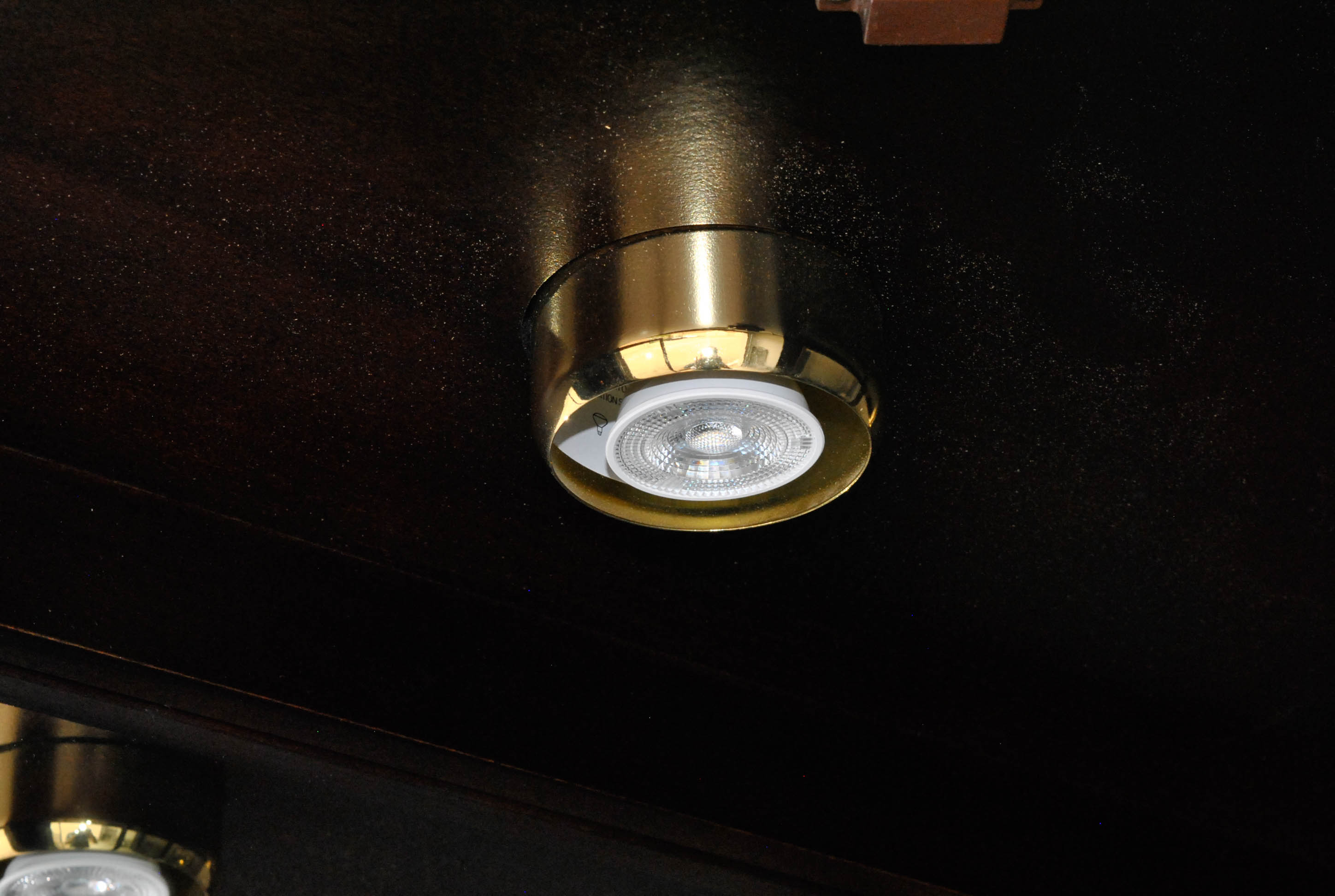 "Keepsakes" Lighted Curio Cabinet by Pulaski Furniture Corporation