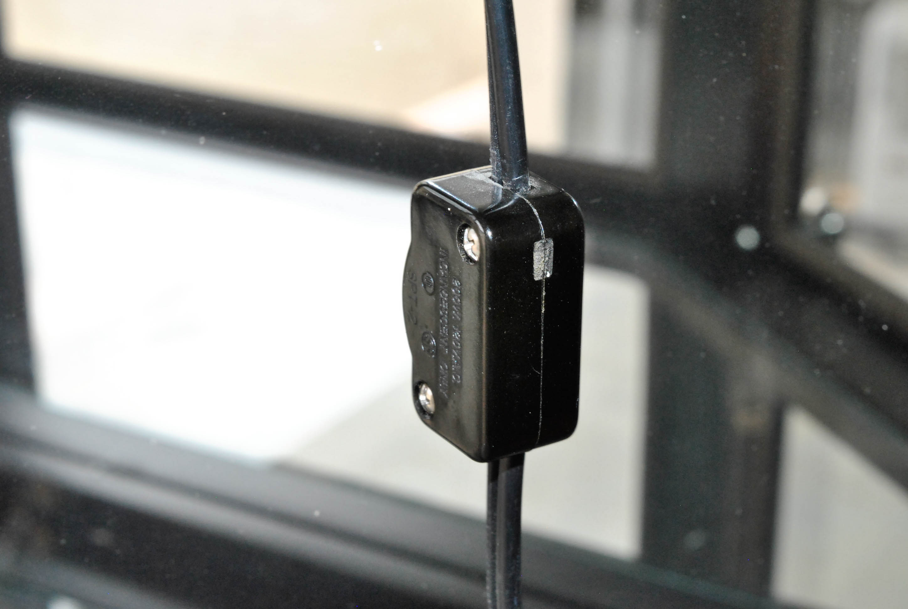 "Keepsakes" Lighted Curio Cabinet by Pulaski Furniture Corporation