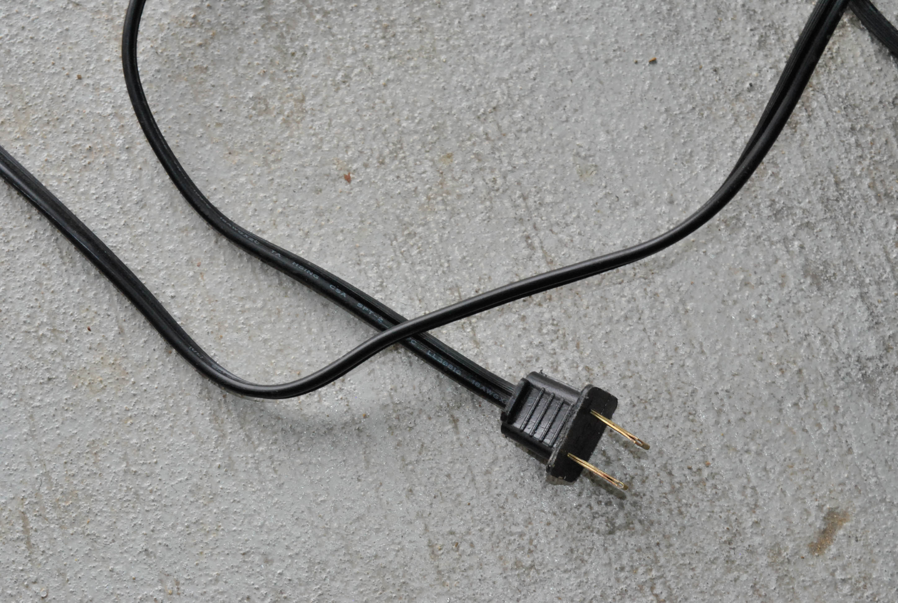 "Keepsakes" Lighted Curio Cabinet by Pulaski Furniture Corporation