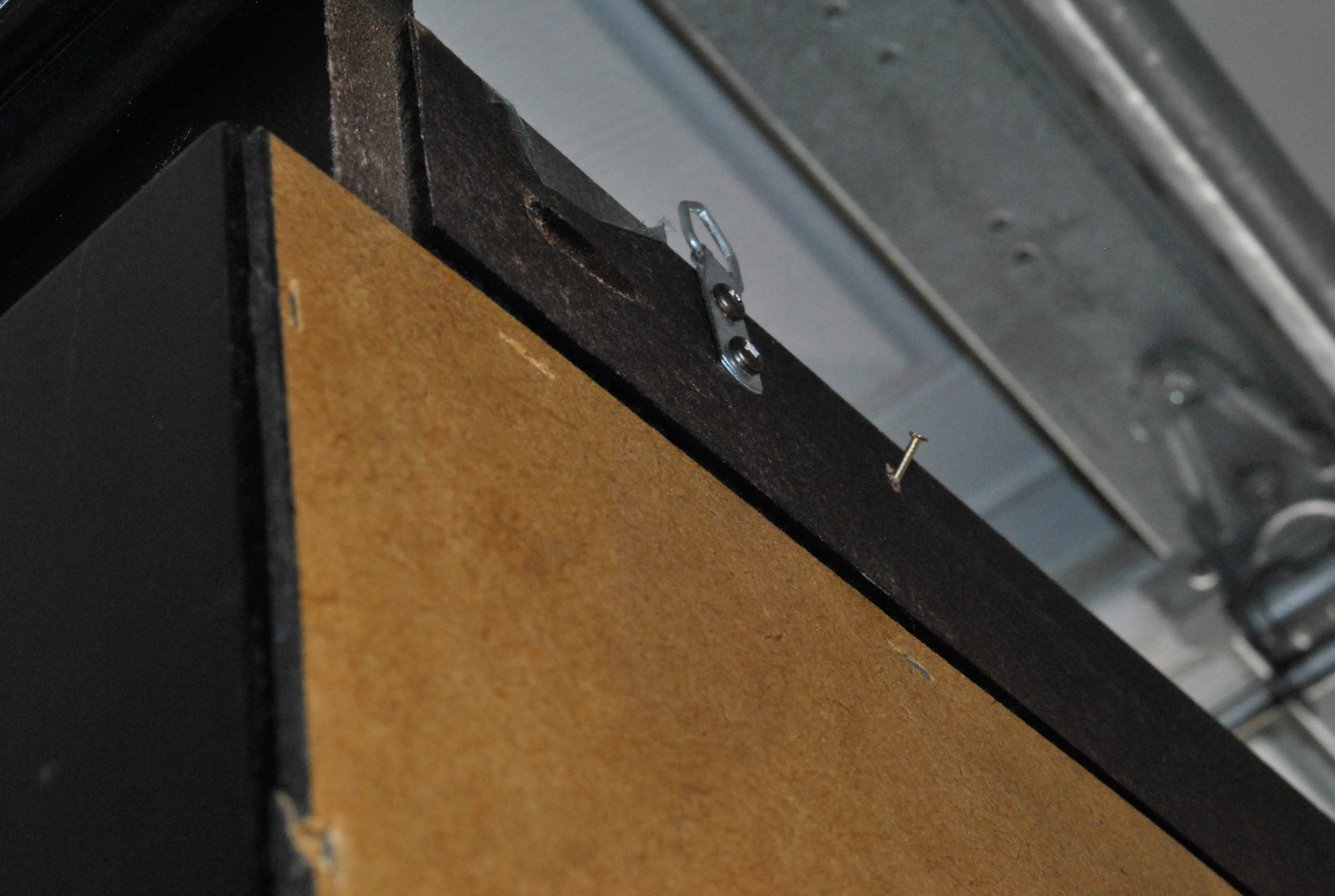 "Keepsakes" Lighted Curio Cabinet by Pulaski Furniture Corporation