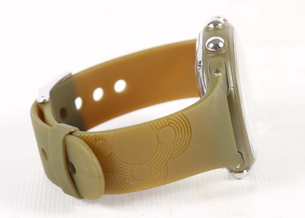 Suunto T3C Heart Monitor