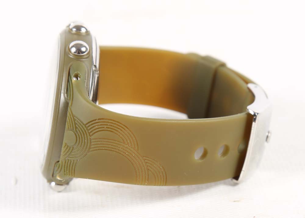 Suunto T3C Heart Monitor