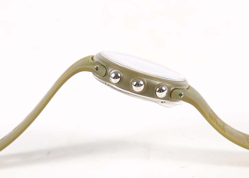 Suunto T3C Heart Monitor