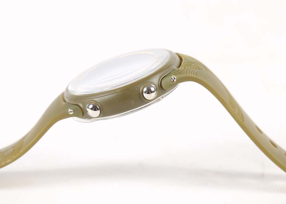 Suunto T3C Heart Monitor