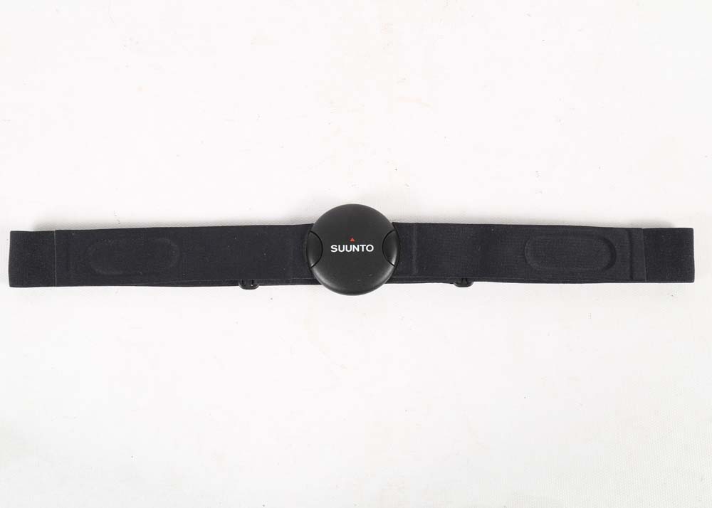 Suunto T3C Heart Monitor