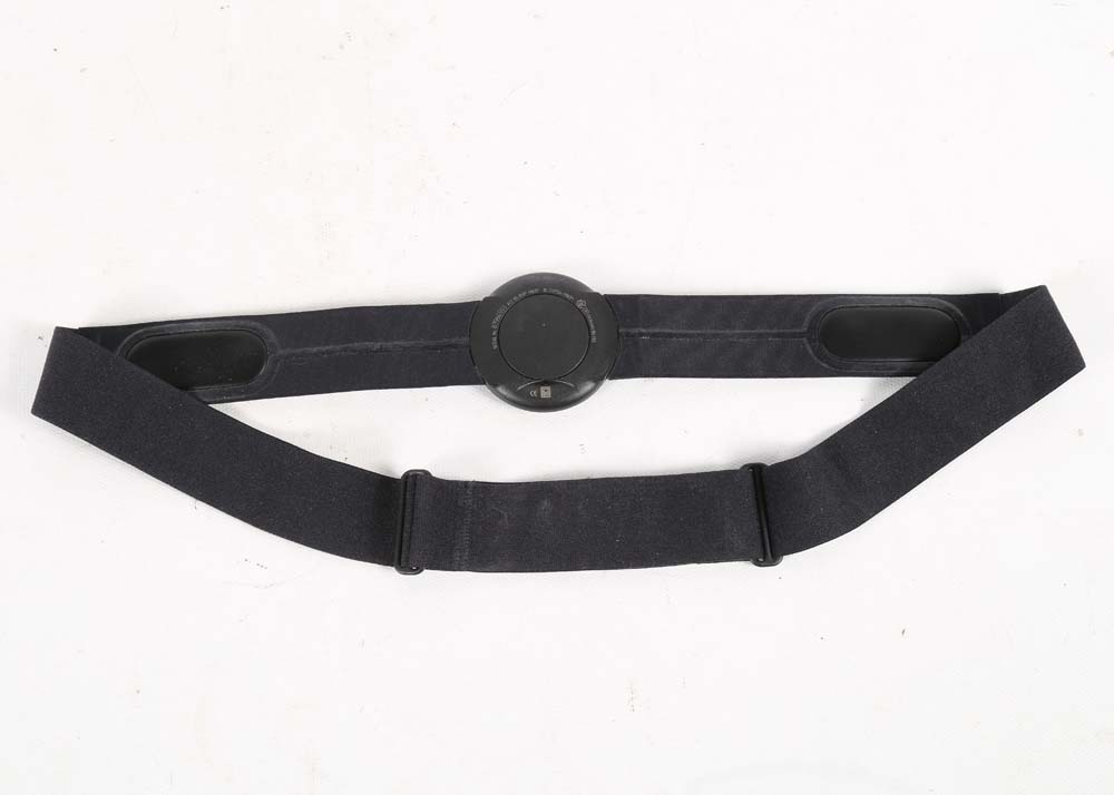 Suunto T3C Heart Monitor