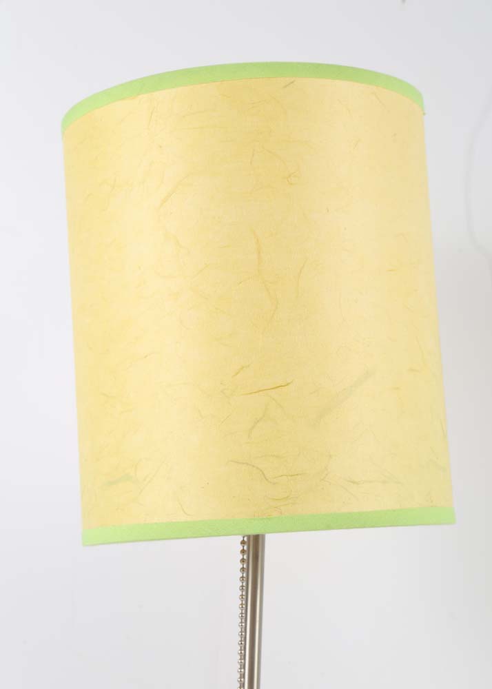 Contemporary Table Lamps