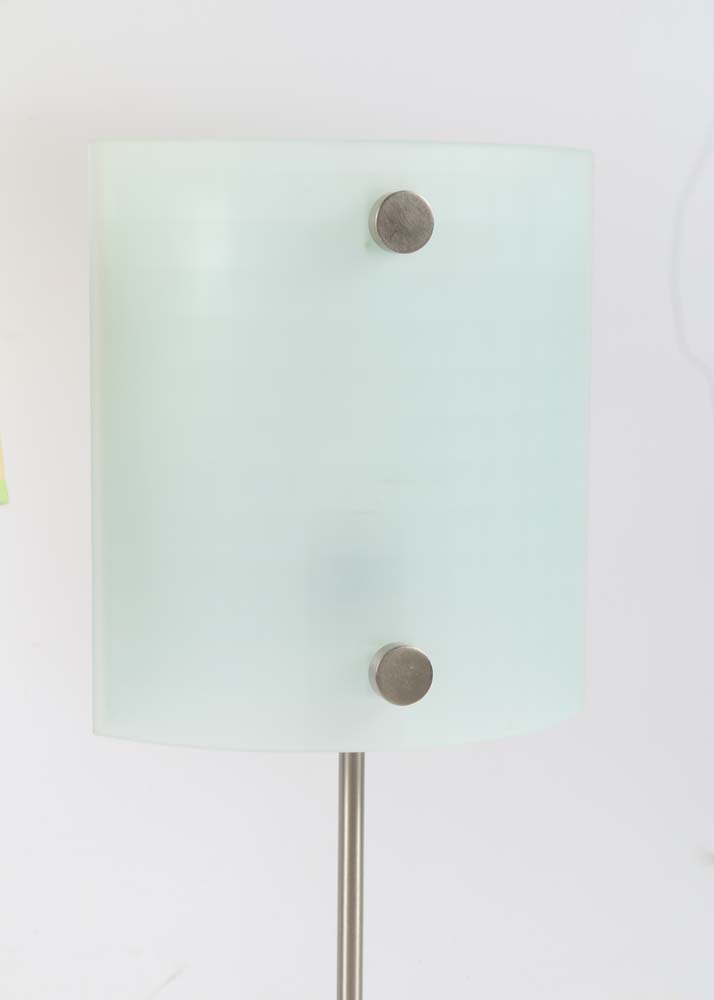 Contemporary Table Lamps