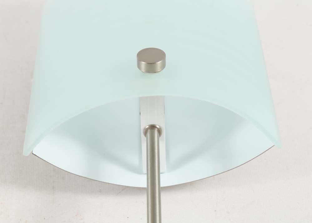 Contemporary Table Lamps