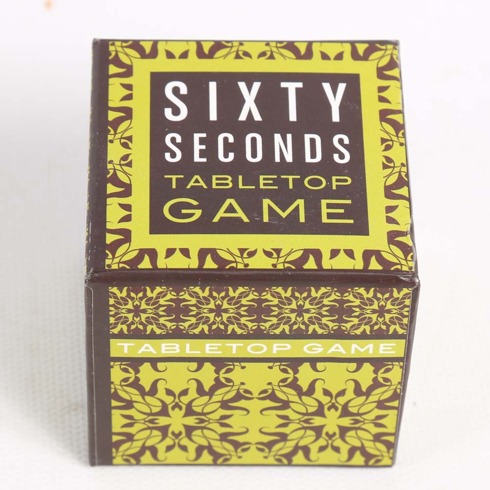 Collection of Board Games