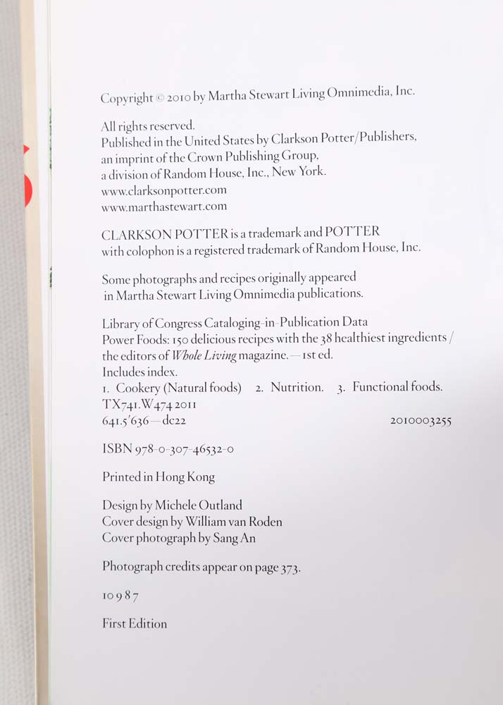 Collection of Cookbooks Featuring Paula Deen