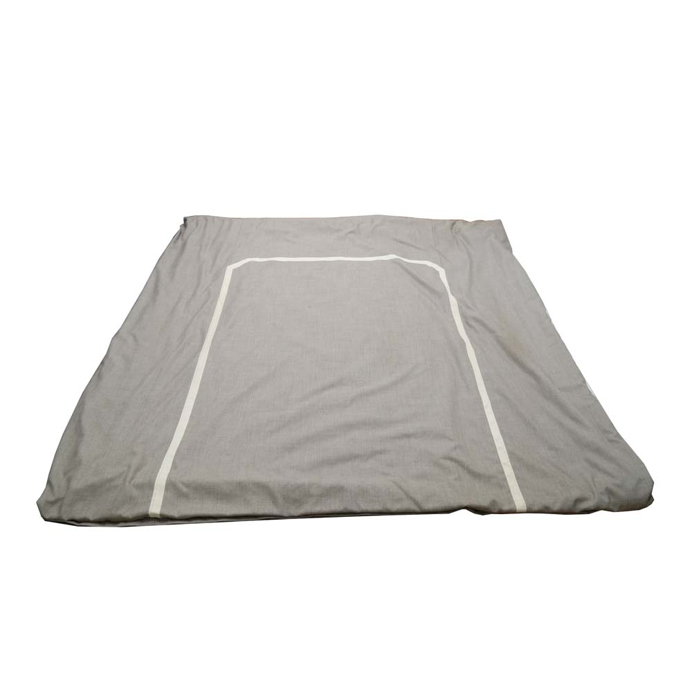 Queen Size Duvet by Niche