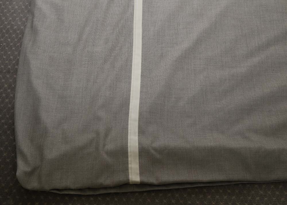 Queen Size Duvet by Niche