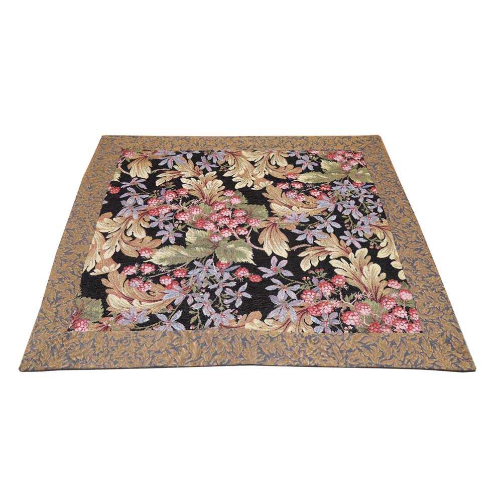 Decorative Tapestry Panel