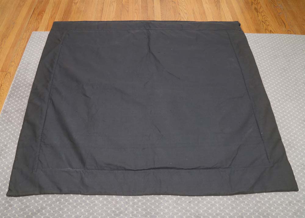 Decorative Tapestry Panel