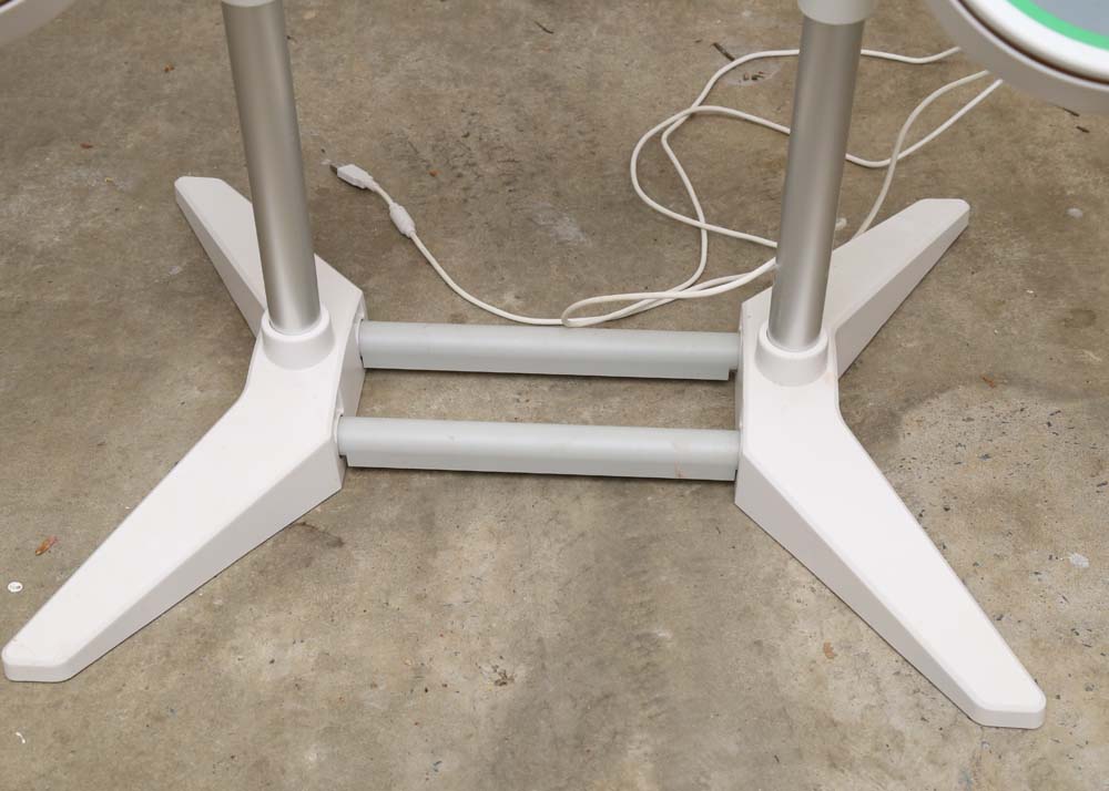 Nintendo Wii, Playstation 2, and Accessories