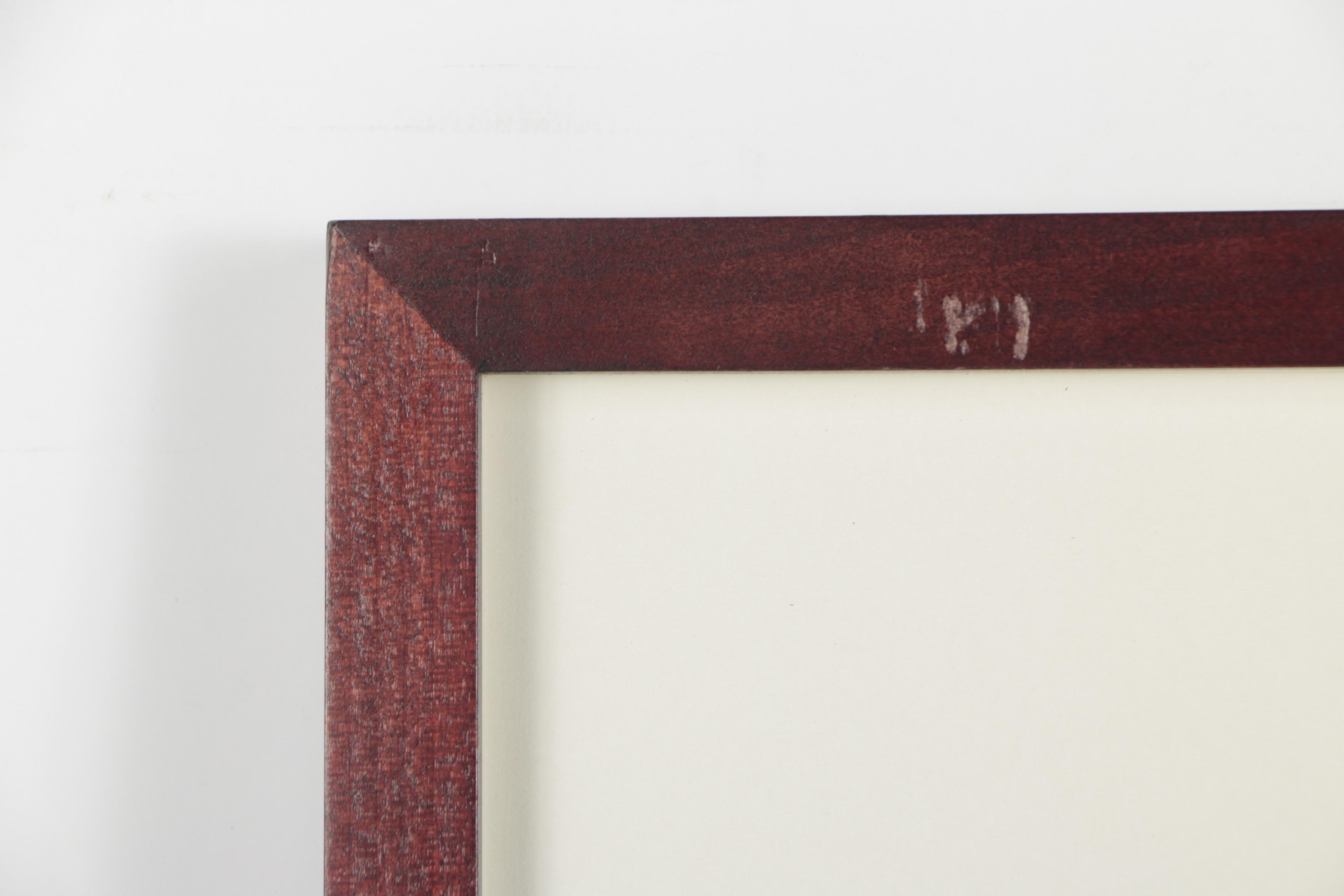 Offset Lithographs After Beatrix Potter Illustrations Including "Peter Rabbit"