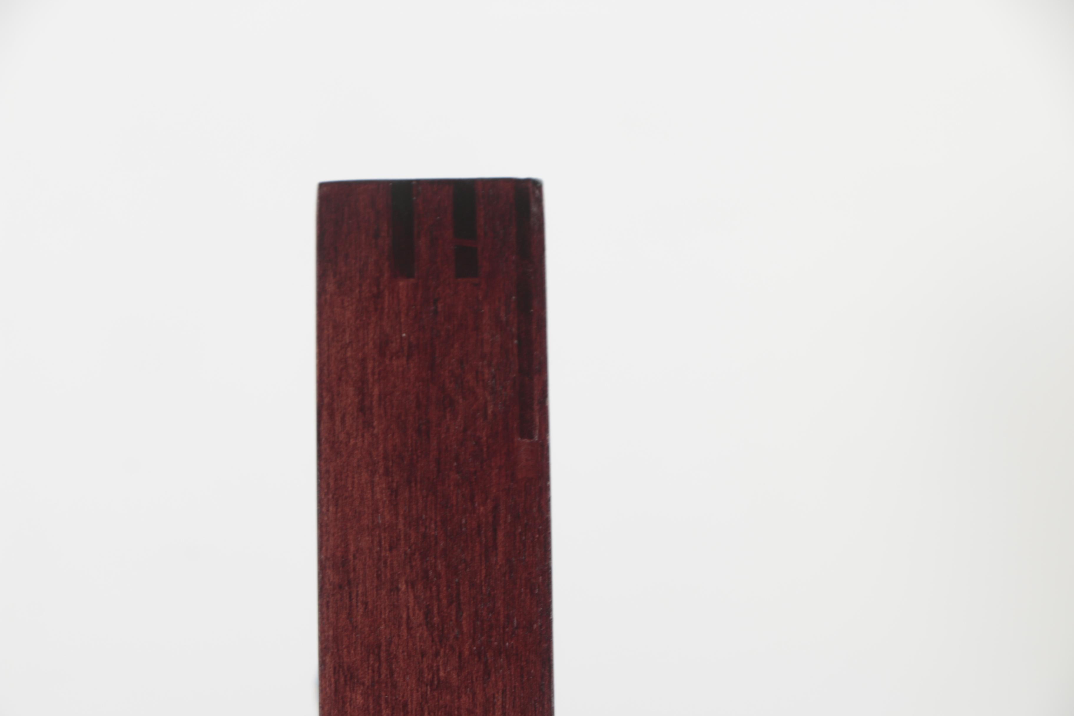 Offset Lithographs After Beatrix Potter Illustrations Including "Peter Rabbit"