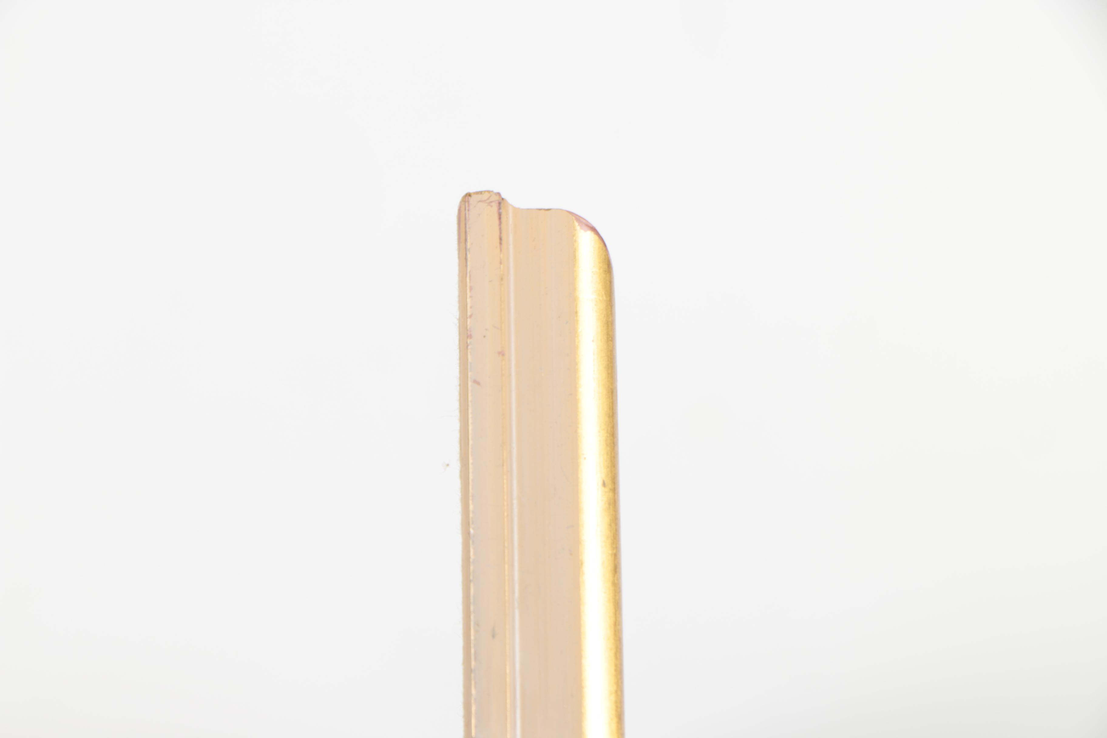 Serigraph After Jinshan Folk Painting of Children Chasing Dragonflies