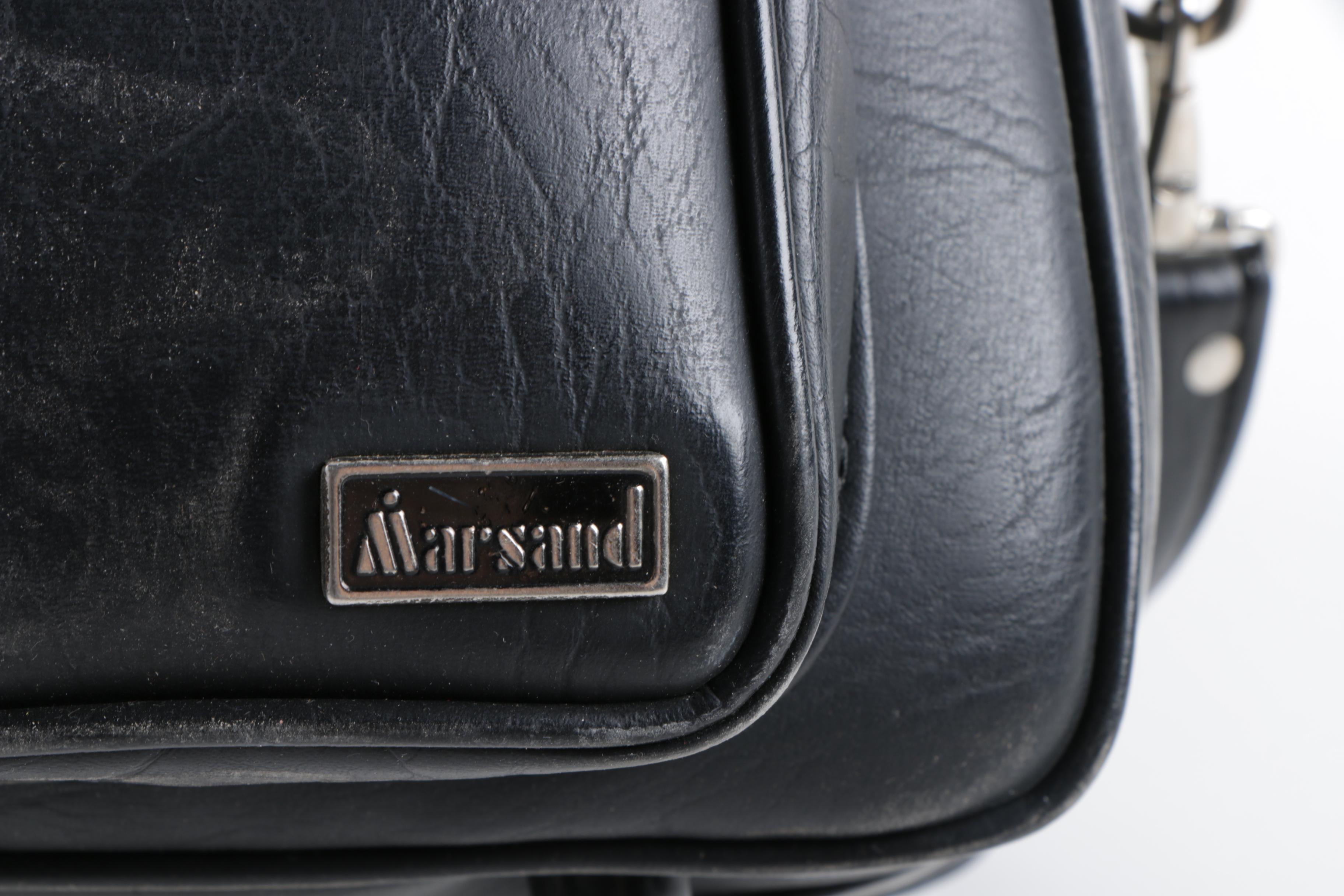 Nikon N8008 Film Camera and Various Accessories