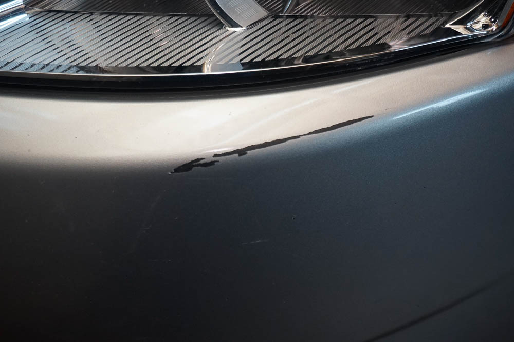 2010 Nissan Altima 2.5 S Sedan